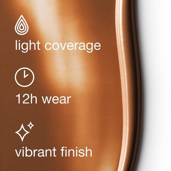 Base Even Better Clinical con Vitamina SPF 45 de Amplio Espectro 8