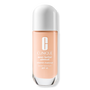 Clinique Even Better Clinical Vitamin Makeup Broad Spectrum SPF 45 Foundation