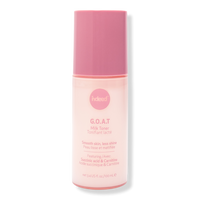 G.O.A.T Milk Toner