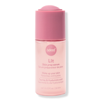 Lit Skin Prep Serum