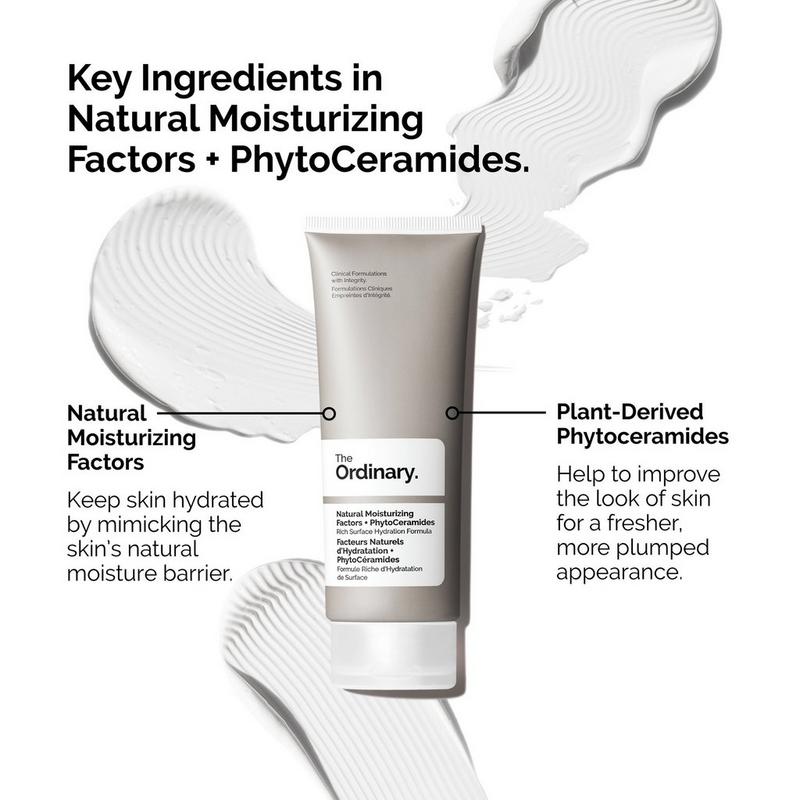 The Ordinary - The Age Support Set with Peptides | Ulta Beauty