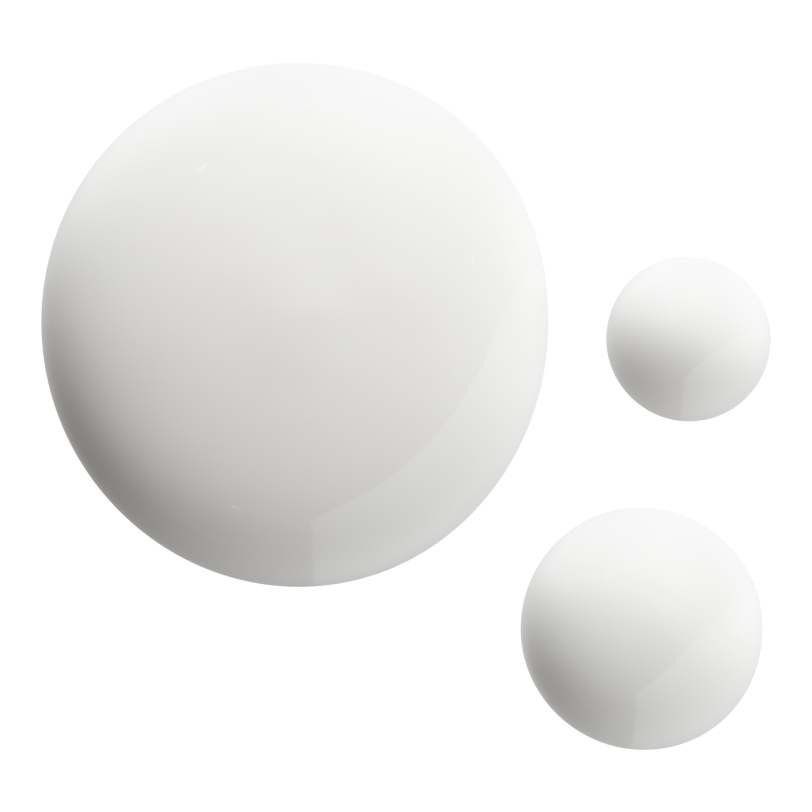 UV Filters SPF 45 Serum