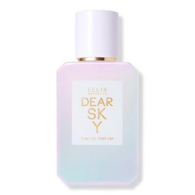 Ellis Brooklyn DEAR SKY Eau de Parfum