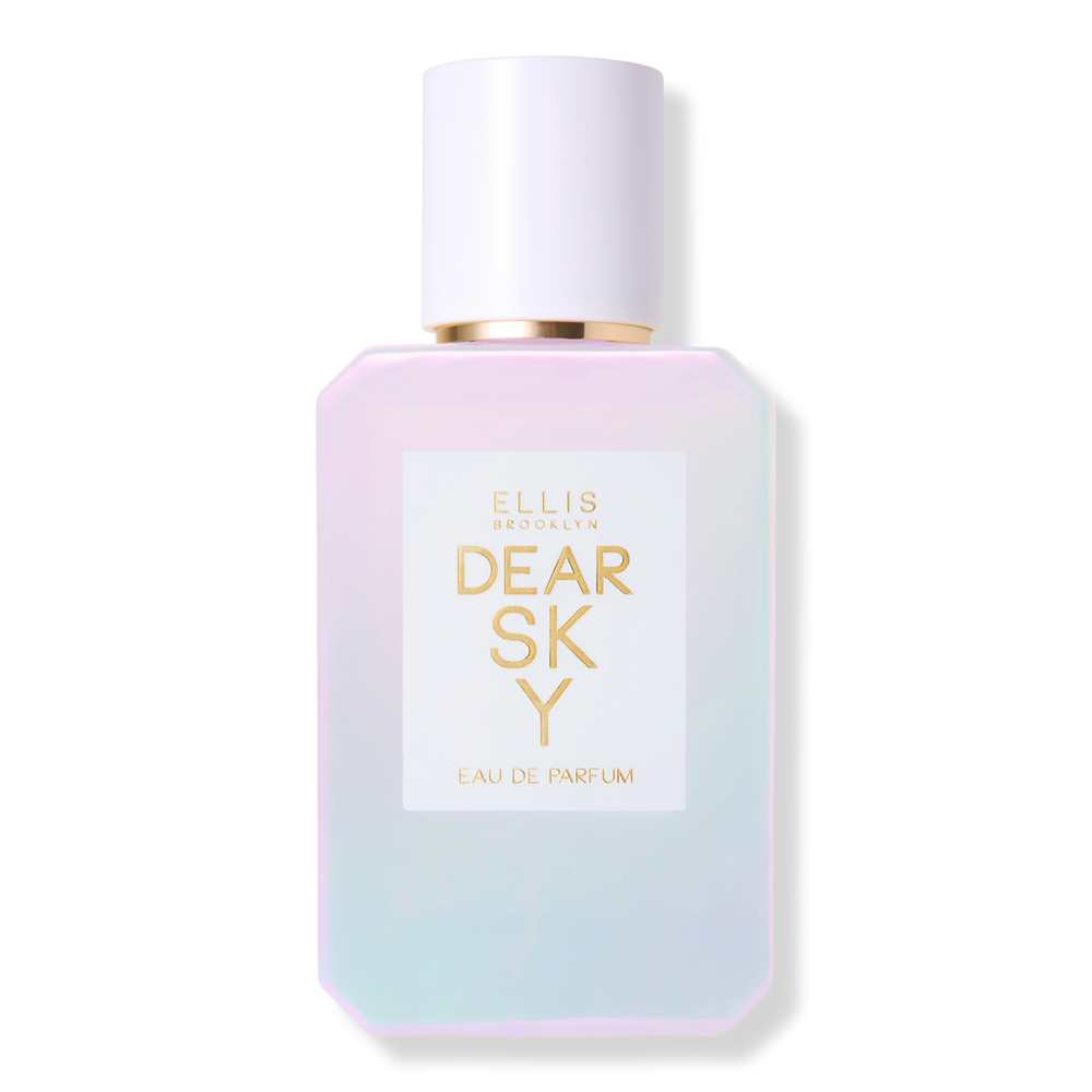 Ellis Brooklyn Dear Sky Eau De Parfum