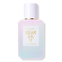 Ellis Brooklyn DEAR SKY Eau de Parfum - 1.7 oz