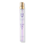 Ellis Brooklyn DEAR SKY Eau de Parfum - 0.33 oz