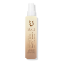MARSHMALLOWS Hair and Body Fragrance Mist