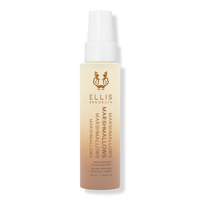 MARSHMALLOWS Hair and Body Fragrance Mist