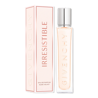 香水(女性用) GIVENCHY IRRESISTIBLE DISCOVERY SET Irresistible