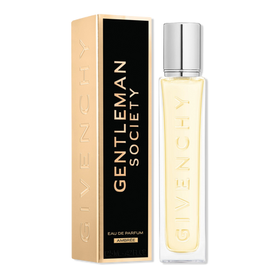 Givenchy Free Gentleman Ambree travel spray with $130 Brand purchase Free Gentleman Ambree travel spray with $130 Brand purchase