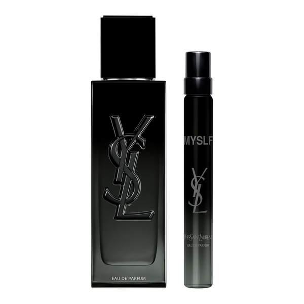 Yves Saint Laurent MYSLF Eau de Parfum 2 Piece Valentines Gift Set #2