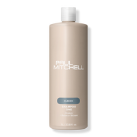 Shampoo One
