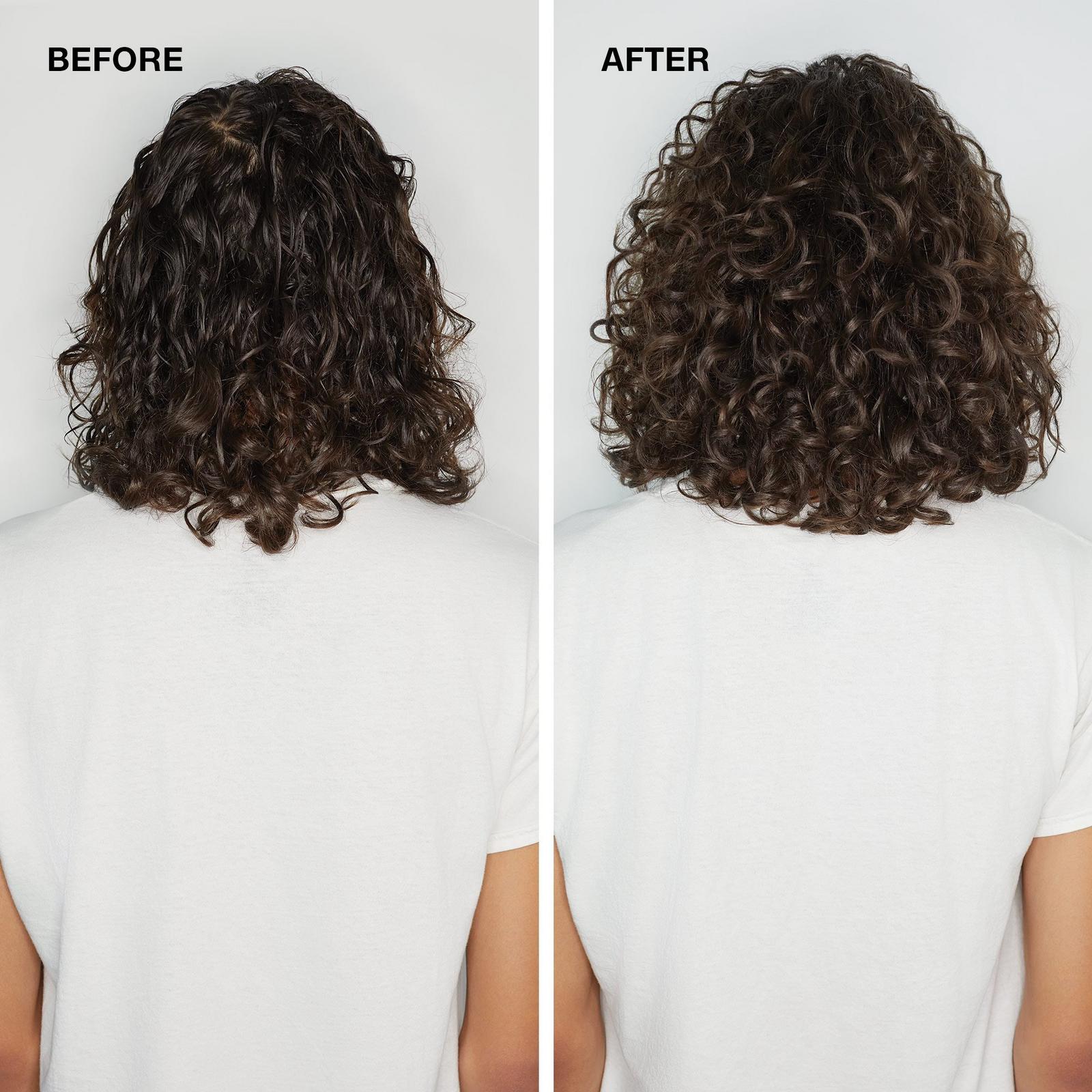 Shampoo One - 16.9 oz