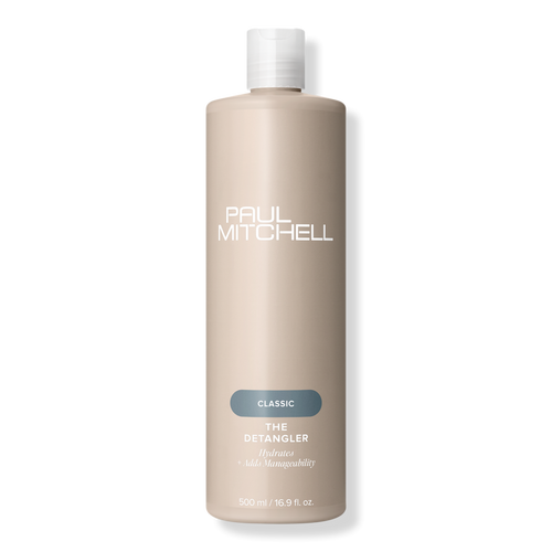 Paul Mitchell The Detangler - 16.9 oz