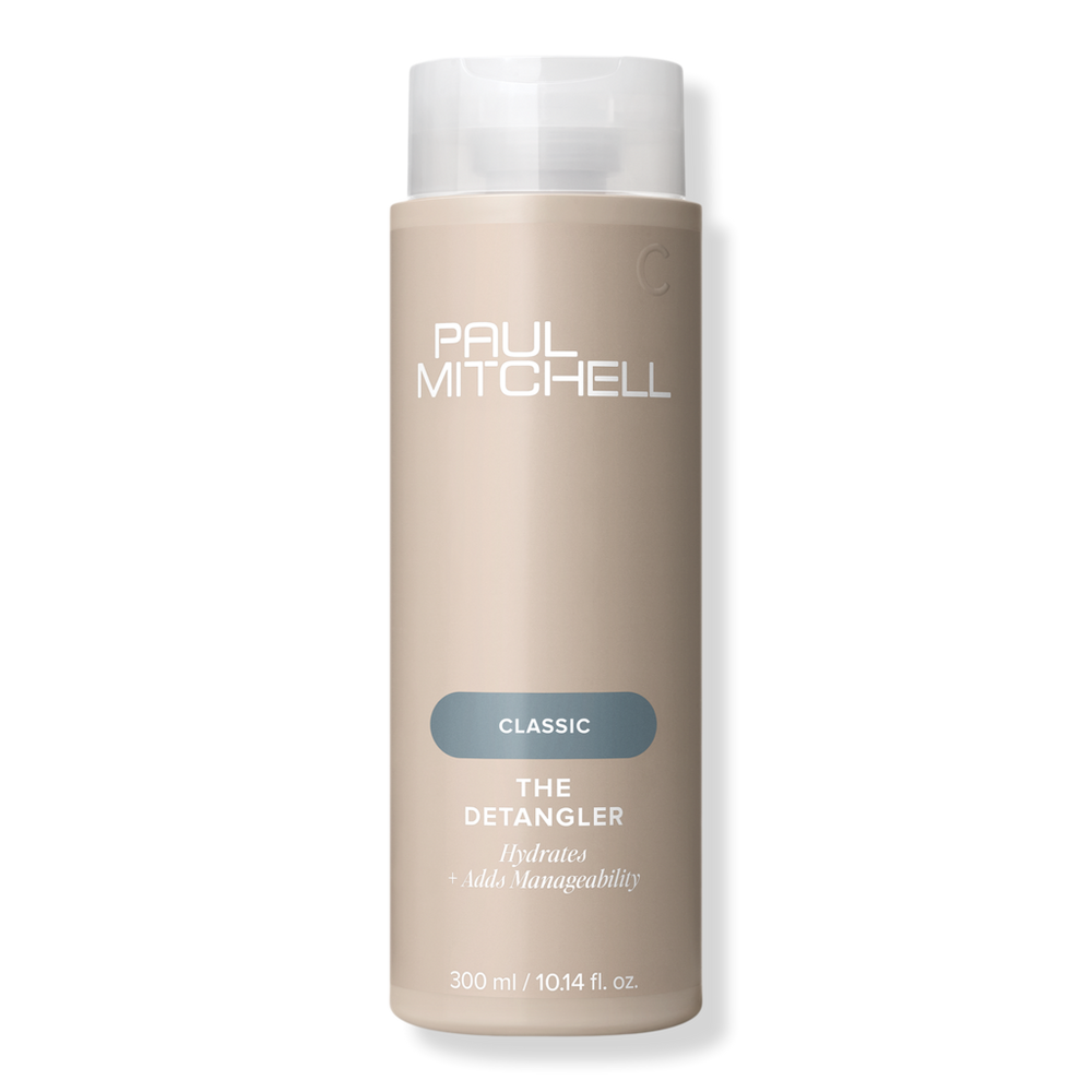 Paul Mitchell The Detangler