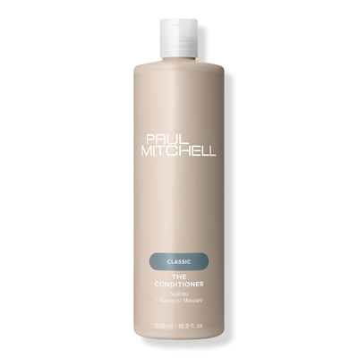 Paul Mitchell The Conditioner Moisture-Balancing Leave-In
