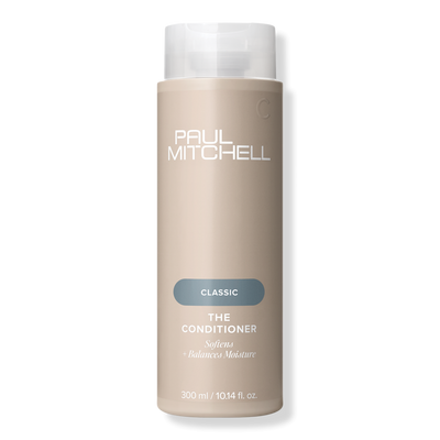 Paul Mitchell The Conditioner Moisture-Balancing Leave-In