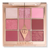 Pink Love