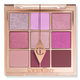 Digital Lilac Charlotte's Palette of Beautifying Eye Trends 