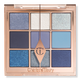 Denim Dimension Charlotte's Palette of Beautifying Eye Trends 