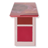 product thumbnail 0