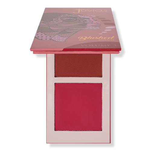 selected product thumbnail