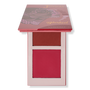 Juvia's Place Blushed Duo Blush