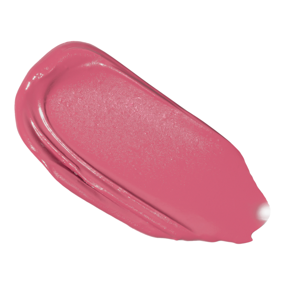 NUDIES MATTE All Over Face Blush Color - Bubba
