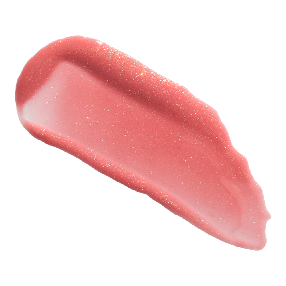 Nudies All Over Face Color - Glow - I Dew