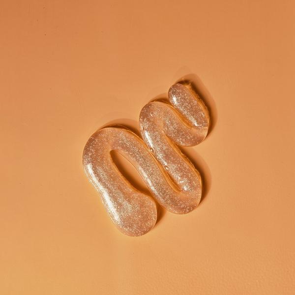 Tree Hut Tropic Glow Sparkling Gel Body Wash #3