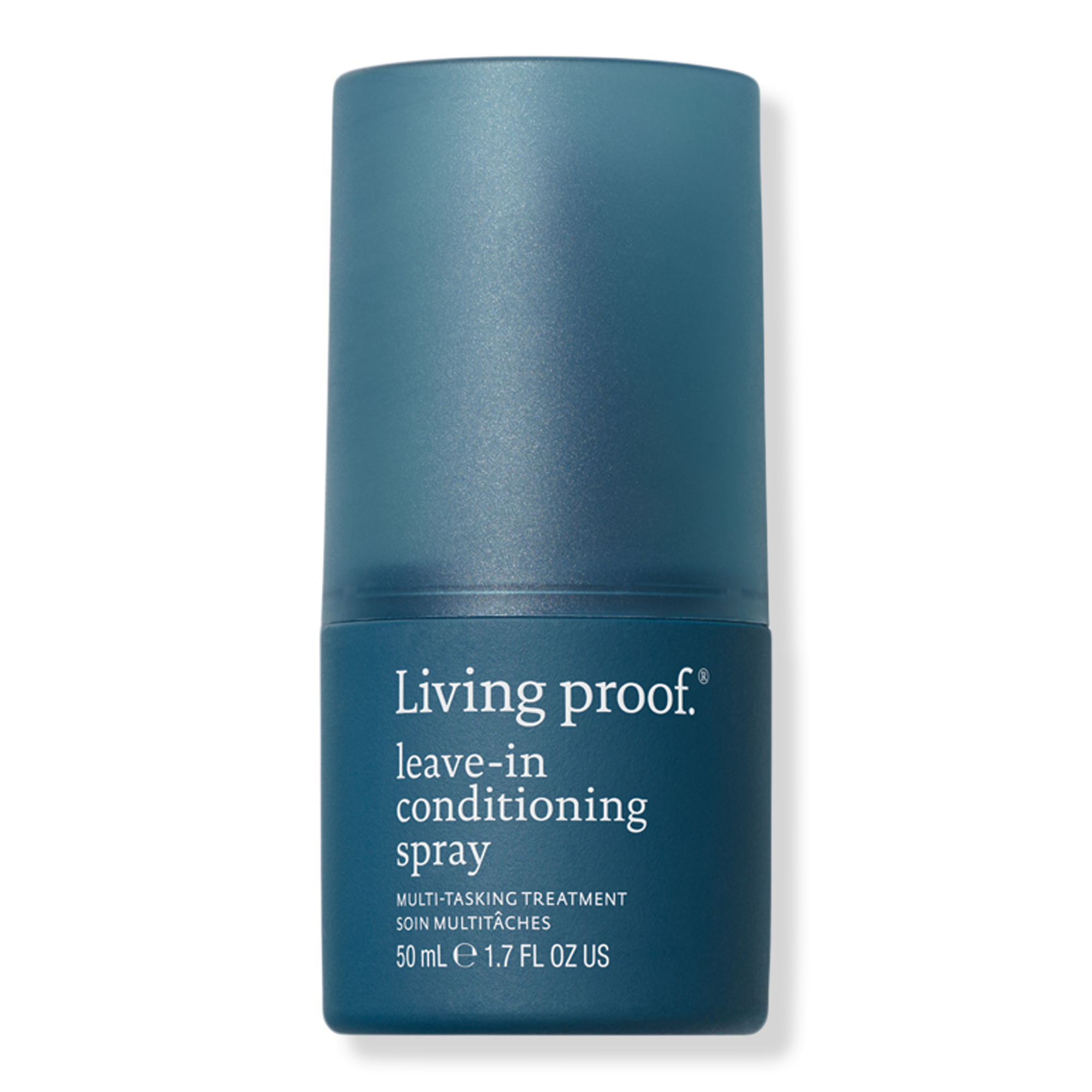 Living Proof Travel Size Leave-in Conditioning Spray #1