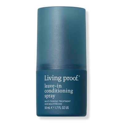 Living Proof Travel Size Leave-in Conditioning Spray
