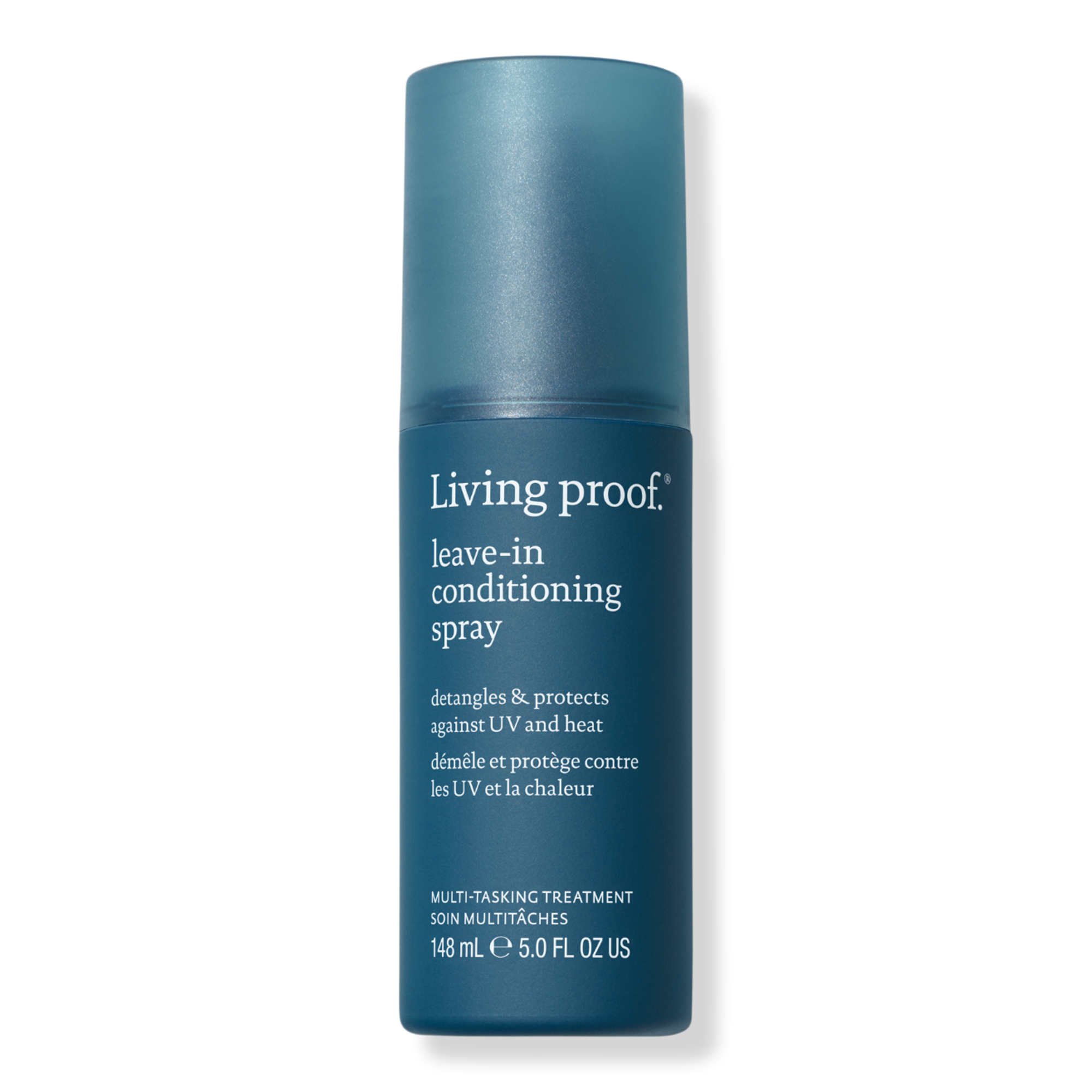 Living Proof Leave-In Conditioning Spray #1