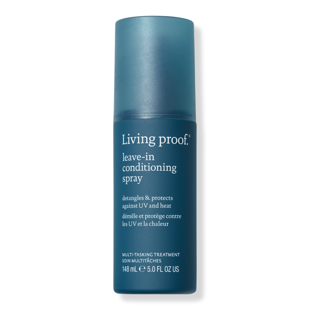 Living Proof Leave-in Conditioning Spray