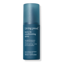 Living Proof Leave-In Conditioning Spray