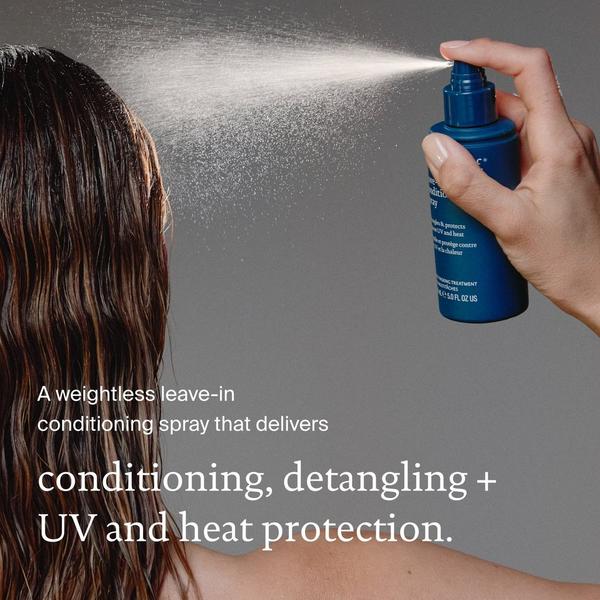 Living Proof Leave-In Conditioning Spray #3