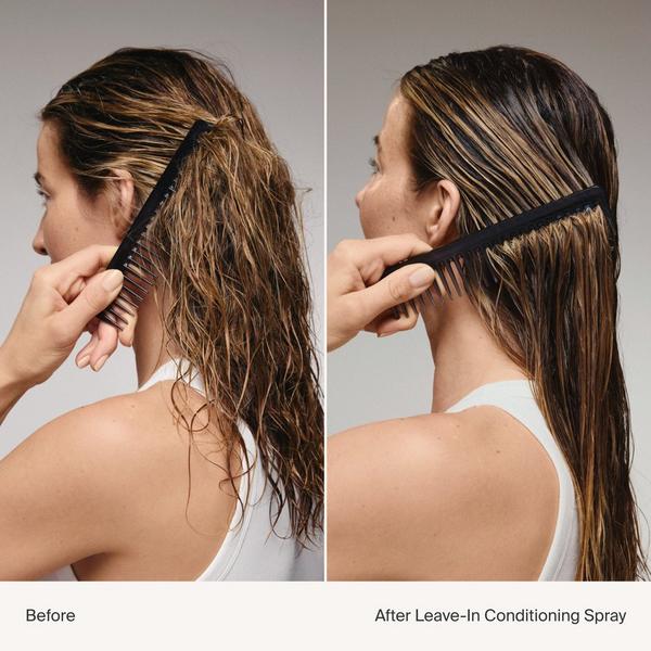 Living Proof Leave-In Conditioning Spray #5