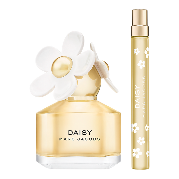 Marc Jacobs Daisy Eau de Toilette 2 Piece Gift Set #2