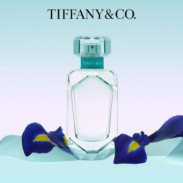 Tiffany & Co. Tiffany Eau de Parfum 3 Piece Gift Set #2