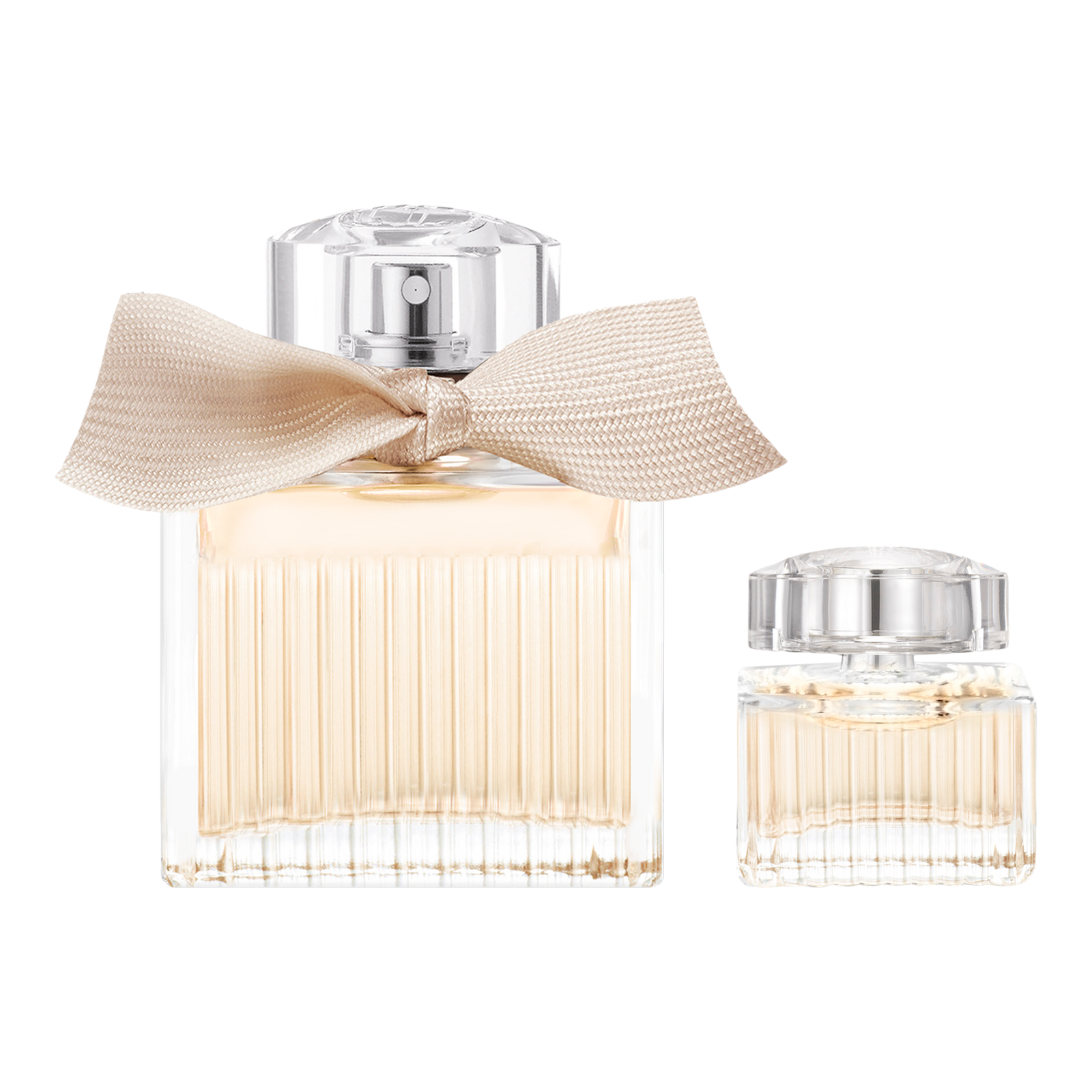 Chloe Eau de Parfum 2 Piece Mother's Day Gift Set