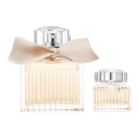 Chloé - Chloe Eau de Parfum 2 Piece Gift Set | Ulta Beauty