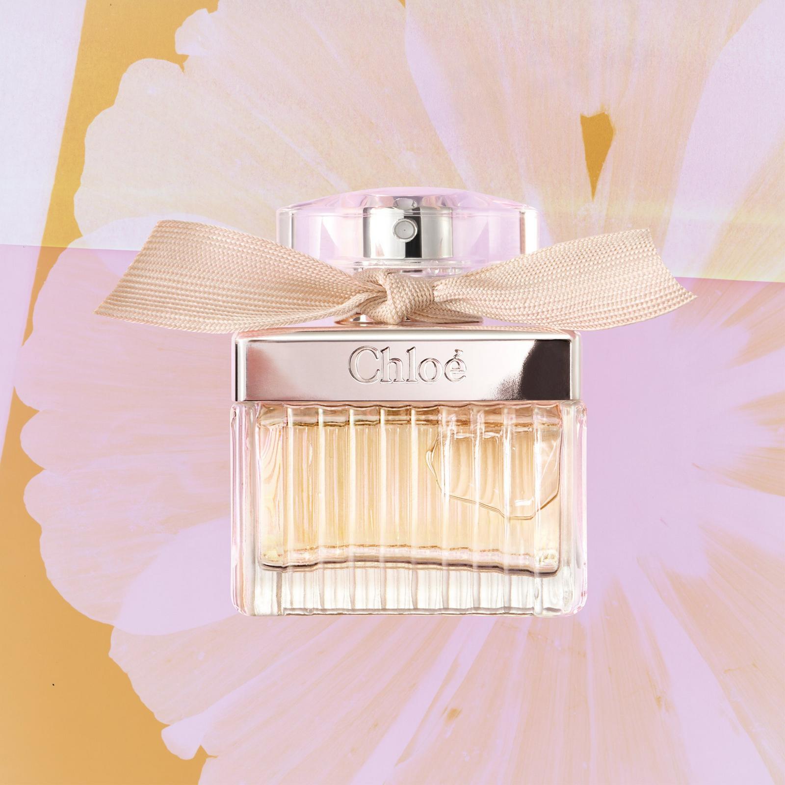 Chloe Eau de Parfum 2 Piece Mother's Day Gift Set