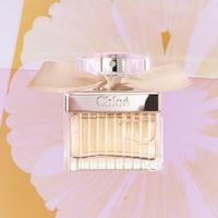 Chloé - Chloe Eau de Parfum 2 Piece Gift Set | Ulta Beauty