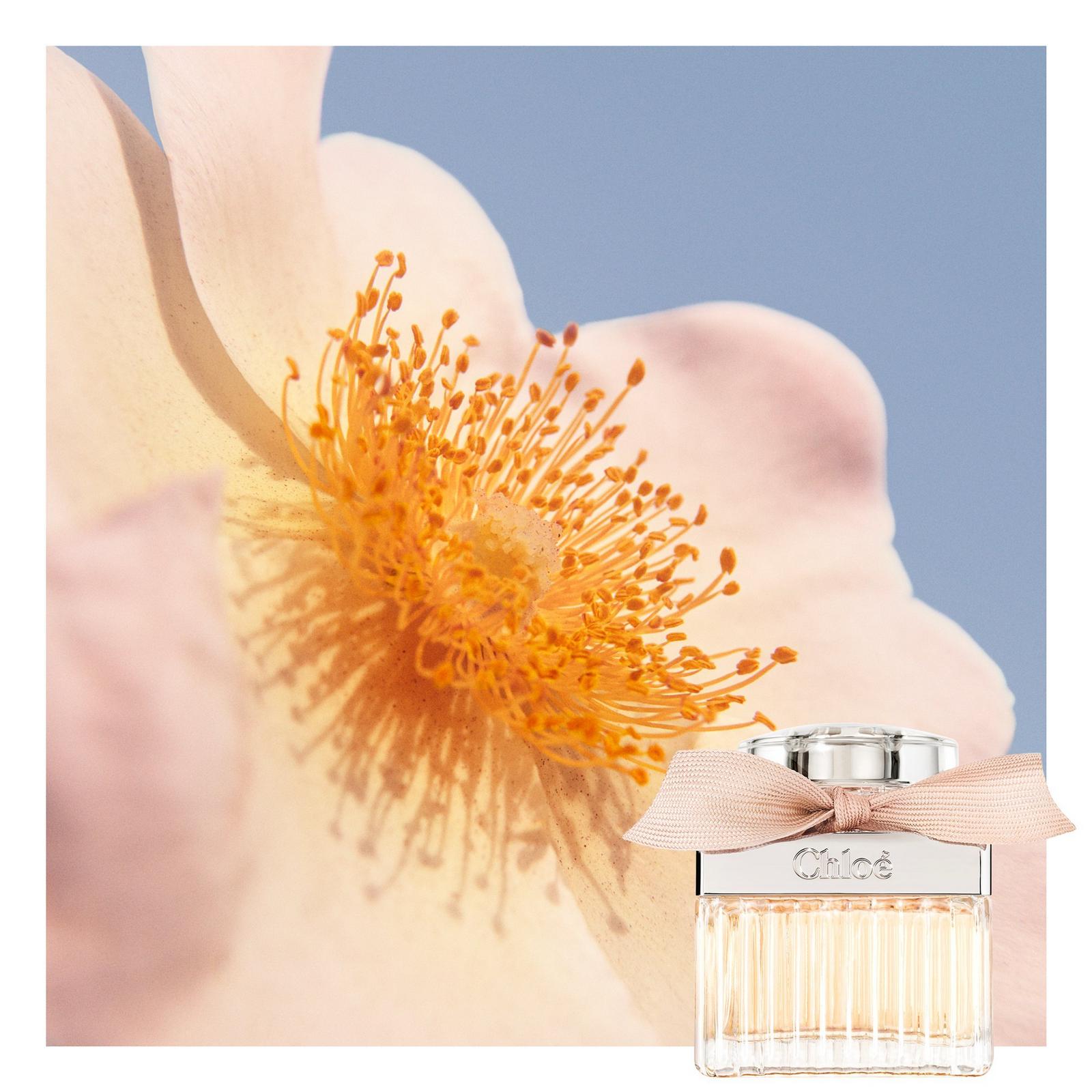 Chloe Eau de Parfum 2 Piece Mother's Day Gift Set