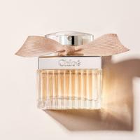 Chloé - Chloe Eau de Parfum 2 Piece Gift Set | Ulta Beauty