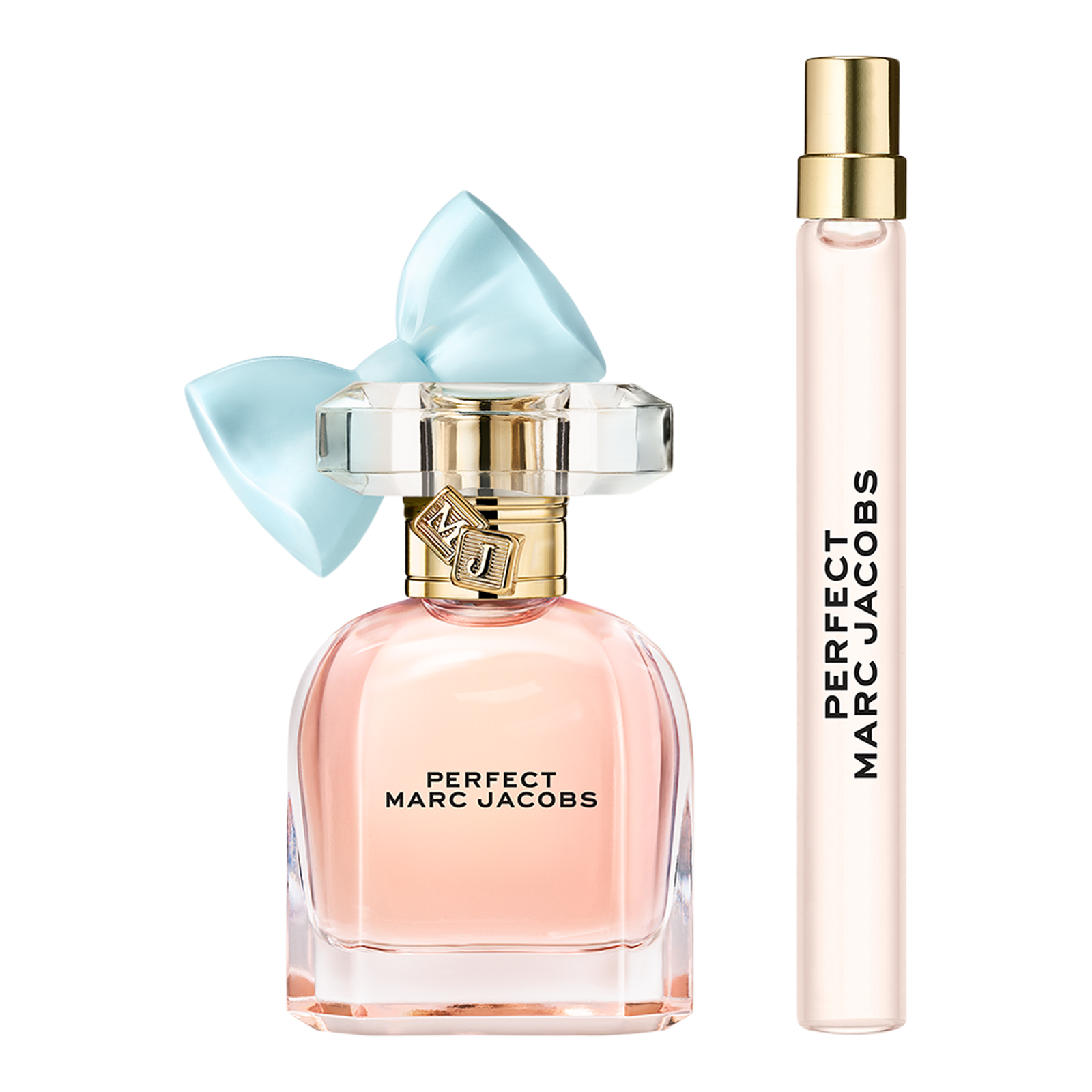 2 Piece Perfect Eau de Parfum Gift Set