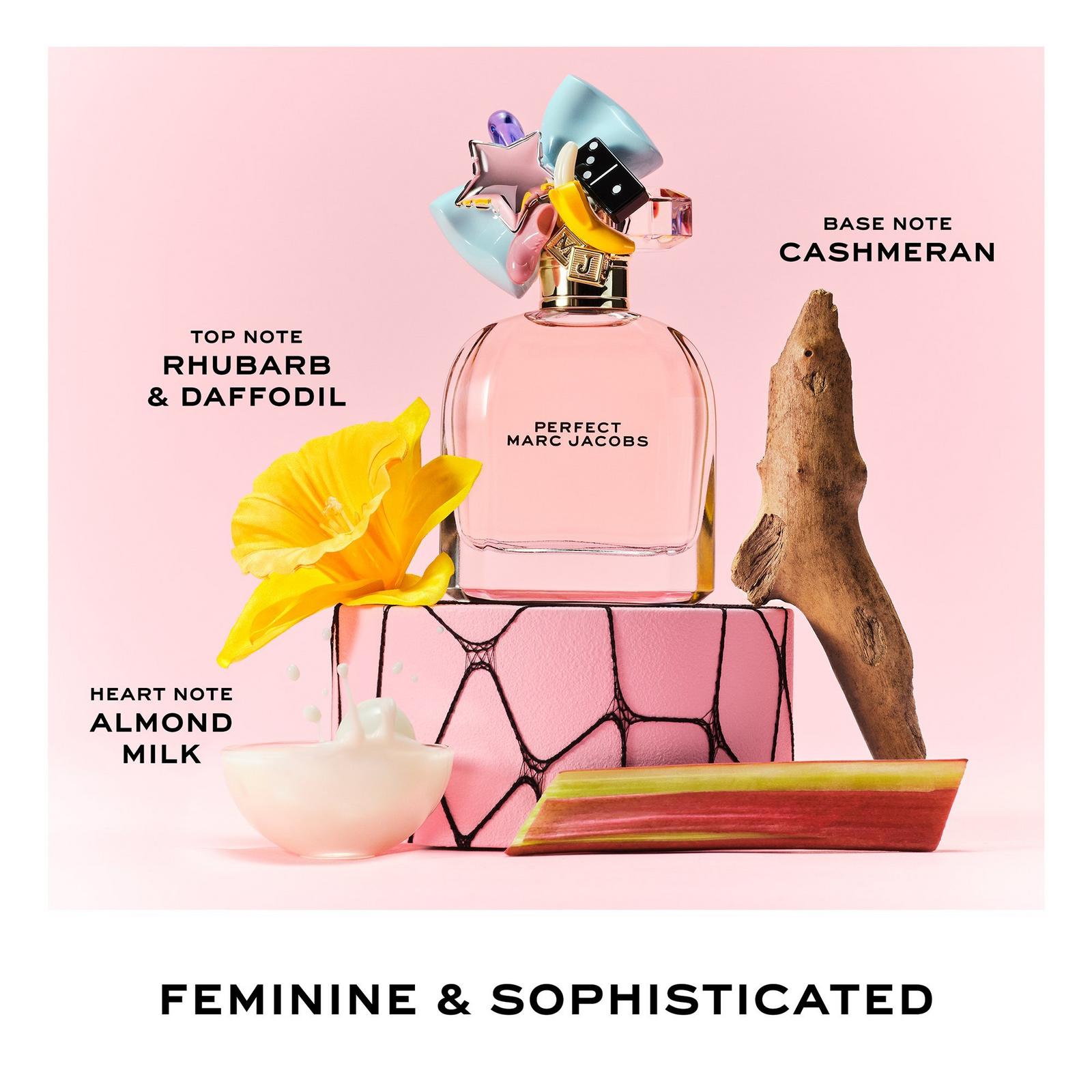 2 Piece Perfect Eau de Parfum Gift Set