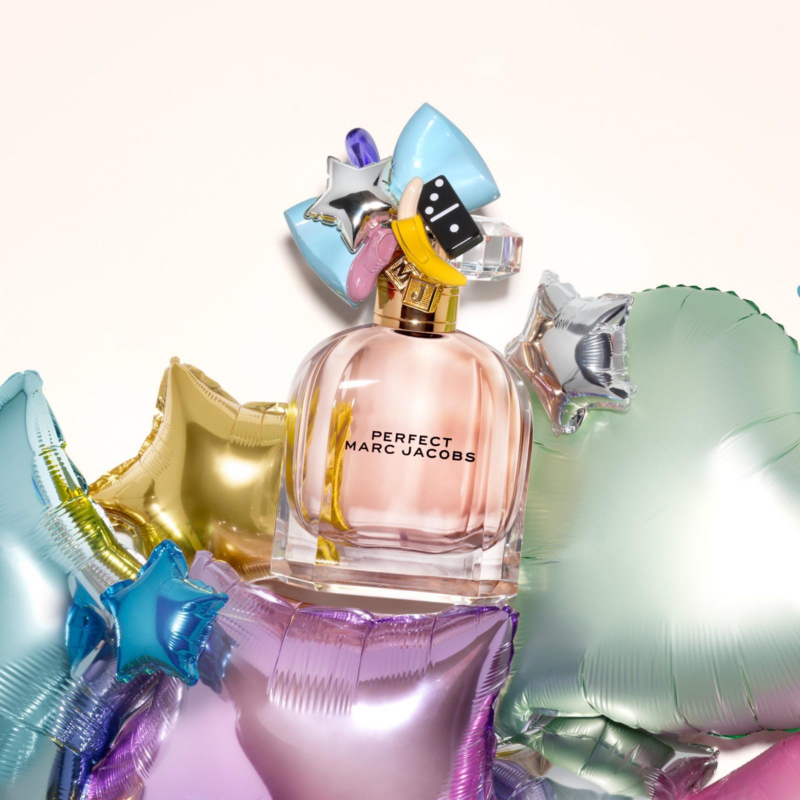2 Piece Perfect Eau de Parfum Gift Set