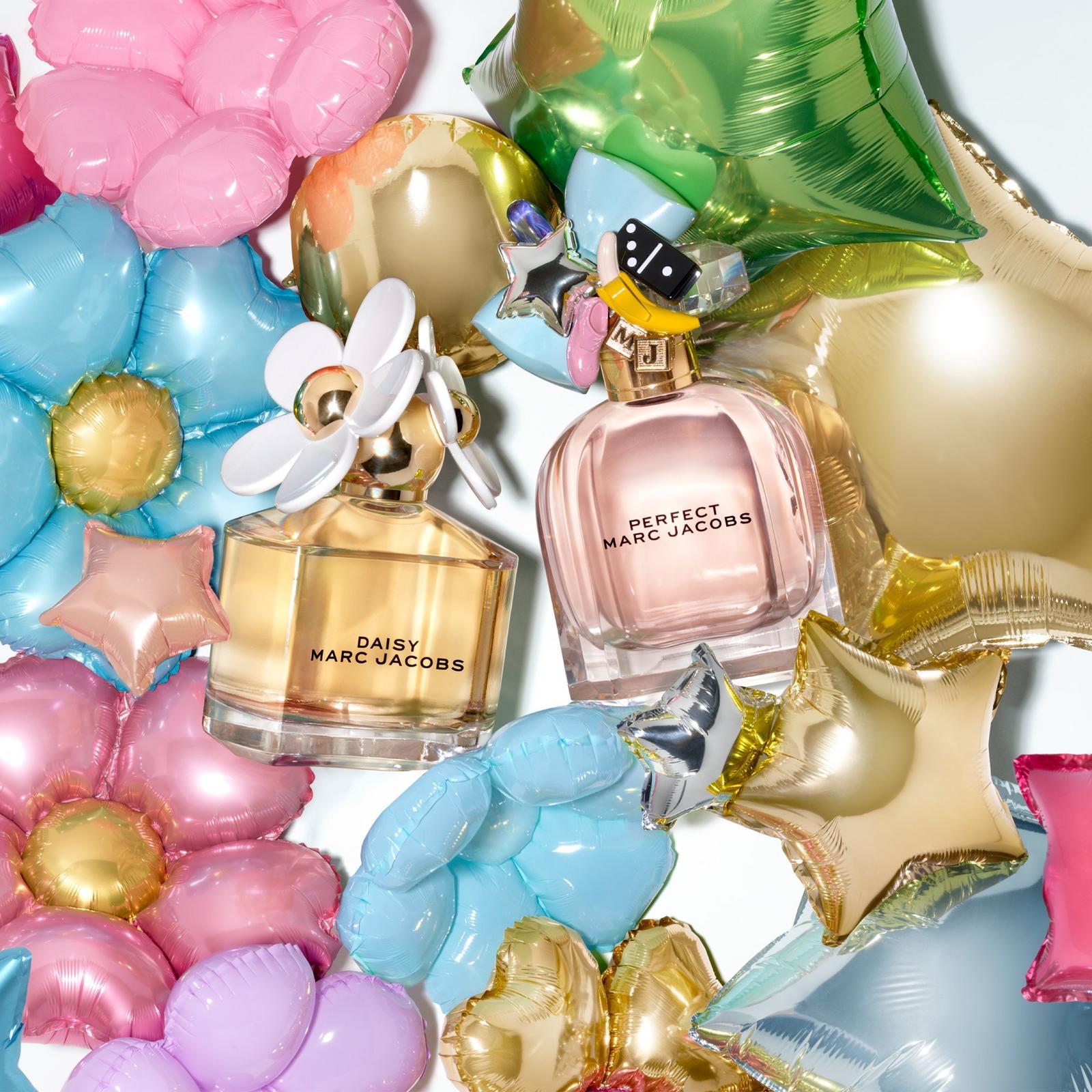 2 Piece Perfect Eau de Parfum Gift Set