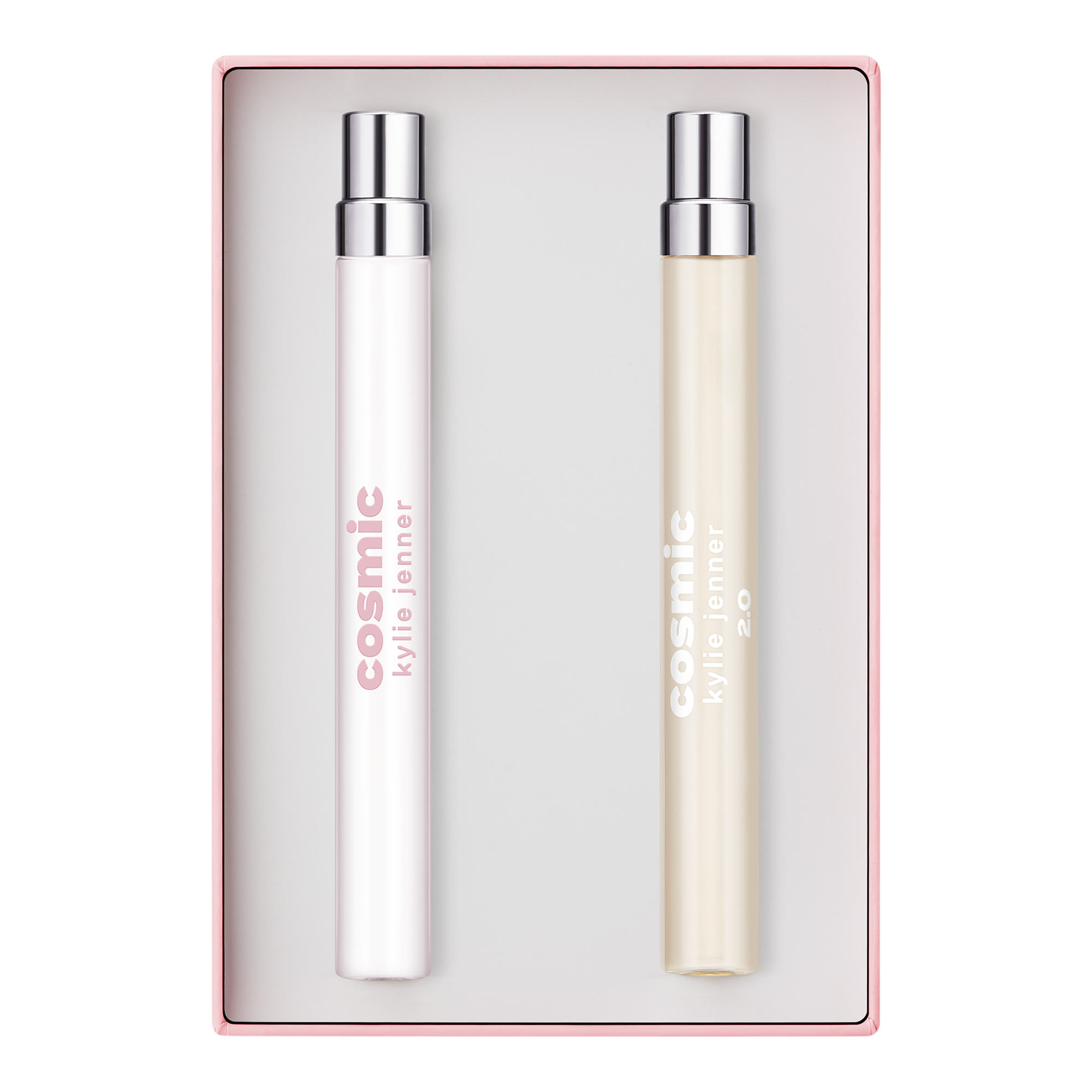 Kylie Cosmetics Cosmic Eau de Parfum